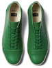 Picture No.6 of Onitsuka Tiger COLESNE NM Onitsuka Tiger 1183C321_300