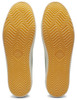 Picture No.7 of Onitsuka Tiger COLESNE NM Onitsuka Tiger 1183C321_300