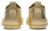 Picture No.5 of Onitsuka Tiger OK BASKETBALL A75 LO Onitsuka Tiger 1183C547_200