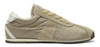 Picture No.1 of Onitsuka Tiger TIGER CORSAIR A55 Onitsuka Tiger 1183C317_021