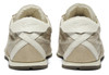 Picture No.5 of Onitsuka Tiger TIGER CORSAIR A55 Onitsuka Tiger 1183C317_021