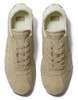 Picture No.6 of Onitsuka Tiger TIGER CORSAIR A55 Onitsuka Tiger 1183C317_021