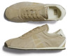 Picture No.10 of Onitsuka Tiger TIGER CORSAIR A55 Onitsuka Tiger 1183C317_021