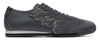Picture No.1 of Onitsuka Tiger MEXICO 66 FIRE Onitsuka Tiger 1183C655_020