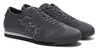 Picture No.2 of Onitsuka Tiger MEXICO 66 FIRE Onitsuka Tiger 1183C655_020