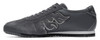 Picture No.3 of Onitsuka Tiger MEXICO 66 FIRE Onitsuka Tiger 1183C655_020