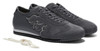 Picture No.8 of Onitsuka Tiger MEXICO 66 FIRE Onitsuka Tiger 1183C655_020