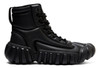Picture No.1 of Onitsuka Tiger DENTIGRE PUFF BOOT Onitsuka Tiger 1183C181_001