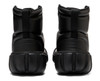 Picture No.5 of Onitsuka Tiger DENTIGRE PUFF BOOT Onitsuka Tiger 1183C181_001