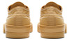 Picture No.5 of Onitsuka Tiger OK BASKETBALL LO Onitsuka Tiger 1183C474_201