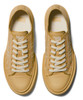 Picture No.6 of Onitsuka Tiger OK BASKETBALL LO Onitsuka Tiger 1183C474_201