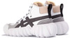 Picture No.4 of Onitsuka Tiger DENTIGRE LL Onitsuka Tiger 1183B453_100