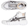 Picture No.8 of Onitsuka Tiger DENTIGRE LL Onitsuka Tiger 1183B453_100
