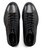 Picture No.6 of Onitsuka Tiger LACE-UP MT Onitsuka Tiger 1181A395_002