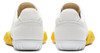 Picture No.5 of Onitsuka Tiger DUCK TIGER Onitsuka Tiger 1183C166_020