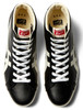 Picture No.6 of Onitsuka Tiger FABRE HI NM Onitsuka Tiger 1183B439_001