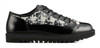 Picture No.1 of Onitsuka Tiger BLUCHER LO Onitsuka Tiger 1183C330_001