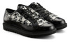 Picture No.2 of Onitsuka Tiger BLUCHER LO Onitsuka Tiger 1183C330_001