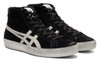 Picture No.2 of Onitsuka Tiger FABRE MT IM Onitsuka Tiger 1183C551_001