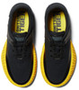 Picture No.6 of Onitsuka Tiger DUCK TIGER Onitsuka Tiger 1183C166_001