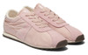 Picture No.2 of Onitsuka Tiger TIGER CORSAIR A55 Onitsuka Tiger 1183C317_700