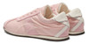 Picture No.4 of Onitsuka Tiger TIGER CORSAIR A55 Onitsuka Tiger 1183C317_700