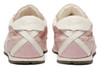Picture No.5 of Onitsuka Tiger TIGER CORSAIR A55 Onitsuka Tiger 1183C317_700