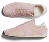 Picture No.10 of Onitsuka Tiger TIGER CORSAIR A55 Onitsuka Tiger 1183C317_700