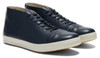 Picture No.2 of Onitsuka Tiger COLESNE NM Onitsuka Tiger 1183C321_400