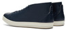 Picture No.4 of Onitsuka Tiger COLESNE NM Onitsuka Tiger 1183C321_400