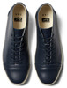 Picture No.6 of Onitsuka Tiger COLESNE NM Onitsuka Tiger 1183C321_400