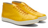 Picture No.2 of Onitsuka Tiger COLESNE NM Onitsuka Tiger 1183C321_750
