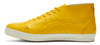 Picture No.3 of Onitsuka Tiger COLESNE NM Onitsuka Tiger 1183C321_750