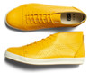 Picture No.8 of Onitsuka Tiger COLESNE NM Onitsuka Tiger 1183C321_750