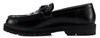 Picture No.3 of Onitsuka Tiger BIT LOAFER Onitsuka Tiger 1181A616_007