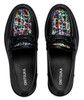 Picture No.6 of Onitsuka Tiger BIT LOAFER Onitsuka Tiger 1181A616_007