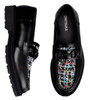 Picture No.8 of Onitsuka Tiger BIT LOAFER Onitsuka Tiger 1181A616_007