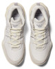 Picture No.6 of Onitsuka Tiger TIGCOURT Onitsuka Tiger 1183C477_100