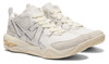 Picture No.9 of Onitsuka Tiger TIGCOURT Onitsuka Tiger 1183C477_100