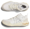 Picture No.10 of Onitsuka Tiger TIGCOURT Onitsuka Tiger 1183C477_100