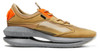 Picture No.1 of Onitsuka Tiger RUNGER Onitsuka Tiger 1183C149_200