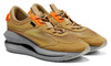 Picture No.2 of Onitsuka Tiger RUNGER Onitsuka Tiger 1183C149_200