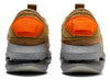 Picture No.5 of Onitsuka Tiger RUNGER Onitsuka Tiger 1183C149_200