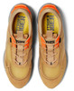 Picture No.6 of Onitsuka Tiger RUNGER Onitsuka Tiger 1183C149_200