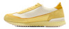 Picture No.3 of Onitsuka Tiger HSINTI Onitsuka Tiger 1183C513_751