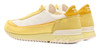 Picture No.4 of Onitsuka Tiger HSINTI Onitsuka Tiger 1183C513_751