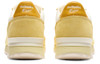 Picture No.5 of Onitsuka Tiger HSINTI Onitsuka Tiger 1183C513_751