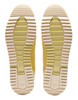 Picture No.7 of Onitsuka Tiger HSINTI Onitsuka Tiger 1183C513_751