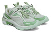 Picture No.2 of Onitsuka Tiger LAPLUNG Onitsuka Tiger 1183C542_300