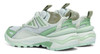 Picture No.4 of Onitsuka Tiger LAPLUNG Onitsuka Tiger 1183C542_300